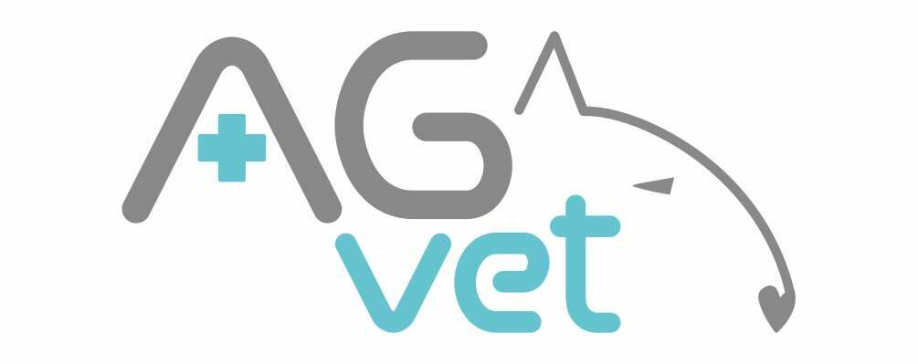 Veterinární ordinace